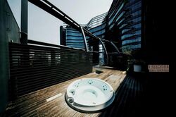 Marina One Residences (D1), Apartment #481950321